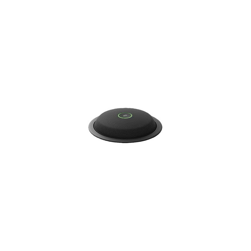 „Cisco CS-MIC-ARRAY-TC“ mikrofonas