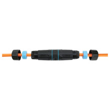 Equip 221172 cable gender changer Equip 221172 cable gender changer