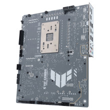 Asus TUF Gaming B850-BTF WIFI W