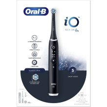 Oral-B iO 6