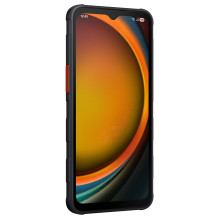 Samsung Galaxy XCover7 Pro Enterprise Edition XCover7 Pro