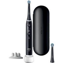 Oral-B iO 6