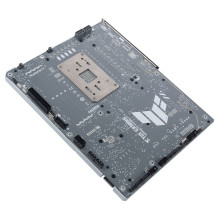 Asus TUF Gaming B850-BTF WIFI W