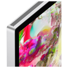 Apple Studio Display computer monitor Apple Studio Display computer monitor