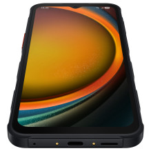 Samsung Galaxy XCover7 Pro Enterprise Edition XCover7 Pro