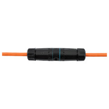 Equip 221172 cable gender changer Equip 221172 cable gender changer