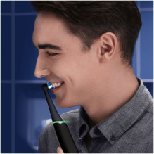 Oral-B iO 6
