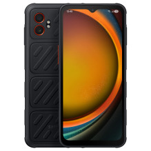 Samsung Galaxy XCover7 Pro Enterprise Edition XCover7 Pro