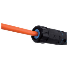Equip 221172 cable gender changer Equip 221172 cable gender changer