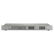 LevelOne FEP-1612W150...