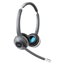 Cisco 562