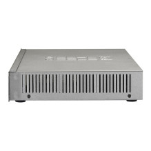 „LevelOne FEP-1612W150“ tinklo komutatorius