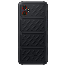 Samsung Galaxy XCover7 Pro Enterprise Edition XCover7 Pro