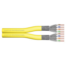„Digitus DK-1743-A-VH-D-1“ tinklo kabelis