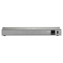 LevelOne FEP-1612W150 network switch