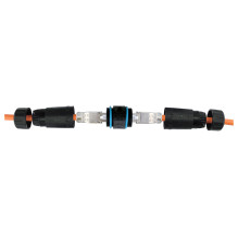 Equip 221172 cable gender changer Equip 221172 cable gender changer