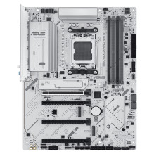 ASUS B850 MAX GAMING WIFI W