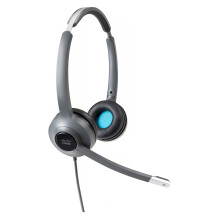 Cisco 522