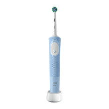 Oral-B Vitality Pro