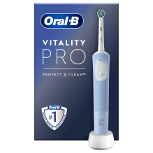 Oral-B Vitality Pro