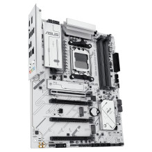 ASUS B850 MAX GAMING WIFI W