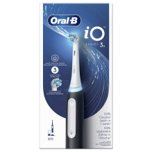 Oral-B iO 8006540730744...