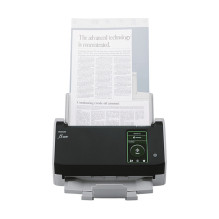 Ricoh fi-8040