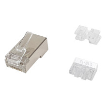 Equip 121147 wire connector