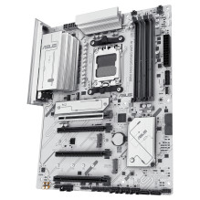 ASUS B850 MAX GAMING WIFI W
