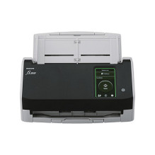 Ricoh fi-8040