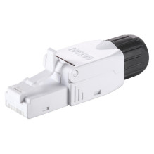 Equip 121162 wire connector