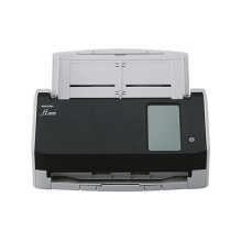 Ricoh fi-8040