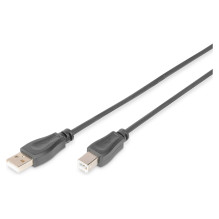 „Digitus AK-300105-050-S“...