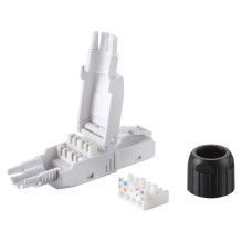 Equip 121162 wire connector Equip 121162 wire connector