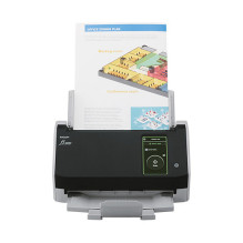 Ricoh fi-8040