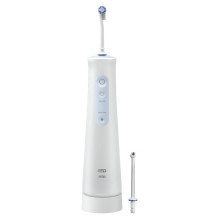 Oral-B AquaCare 4 oral irrigator Oral-B AquaCare 4 oral irrigator