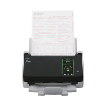 Ricoh fi-8040