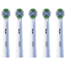 Oral-B Precision Clean 860939