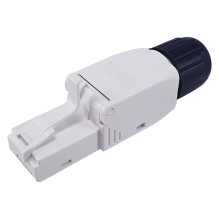 Equip 121161 wire connector