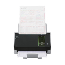 Ricoh fi-8040