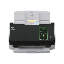 Ricoh fi-8040