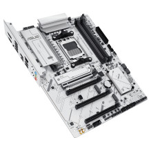 ASUS B850 MAX GAMING WIFI W