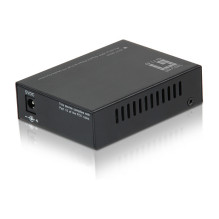 LevelOne GVT-2010 network...