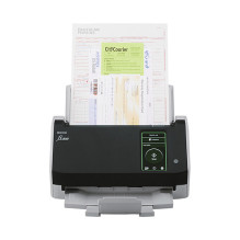 Ricoh fi-8040