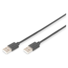 Digitus AK-300101-010-S USB...