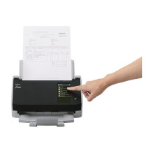 Ricoh fi-8040