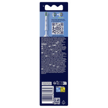 Oral-B Precision Clean 860939 Oral-B Precision Clean 860939