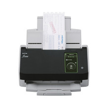 Ricoh fi-8040