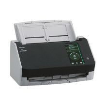 Ricoh fi-8040
