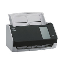 Ricoh fi-8040